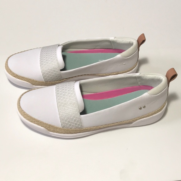 ryka opal slip on